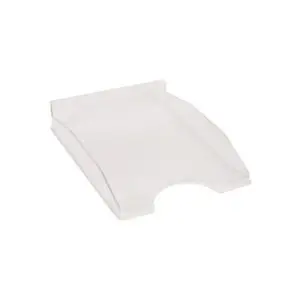 Lomakelaatikko Q-Connect A4