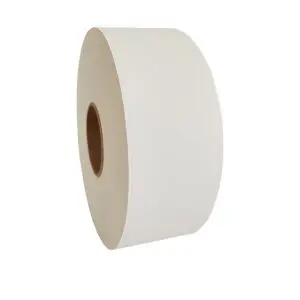 Pullokonerulla 60x160x50mm Nixdorf