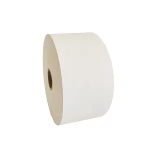 Pullokonerulla RVM, 60x120x25,4