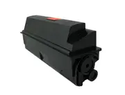 Värikasetti Tk-330 musta