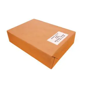 Kopiopaperi Pretex® säänkestävä A4/A3 120g