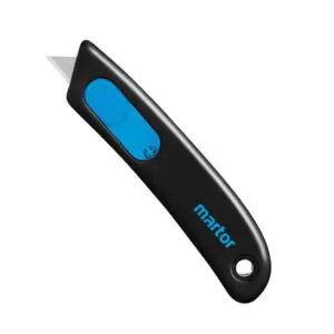 Turvaveitsi Martor Secumax Smartcut