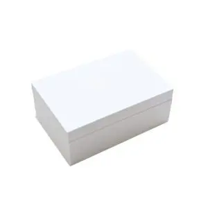 Kopiopaperi A0/A1/A2 80g