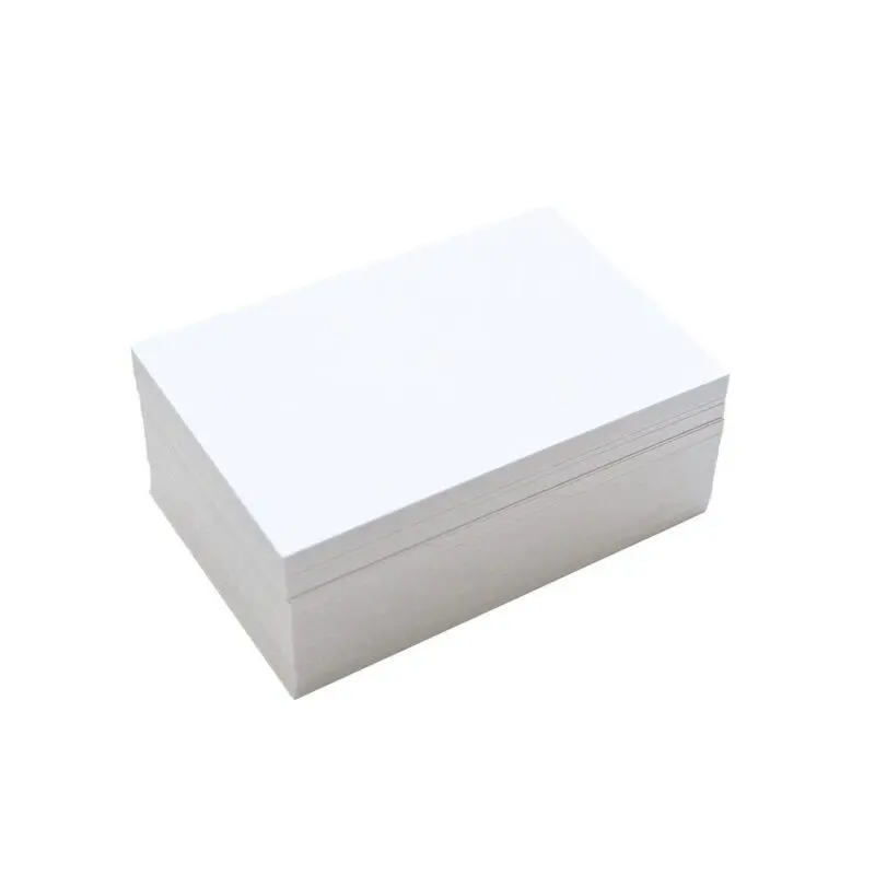 Kopiopaperi A0/A1/A2 80g