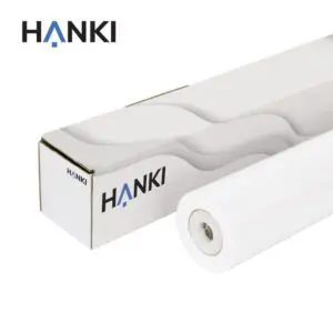 Photopaper Satin 1067/30m/76 190g