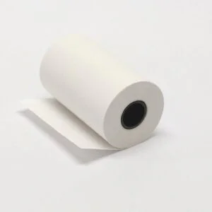 Kuittipaperi