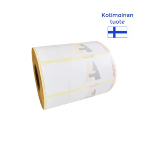 Avainapteekki reseptitarra