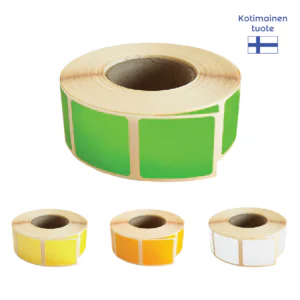 Hyllynreunatarrat