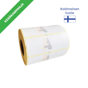 Kesäkampanja avainapteekki