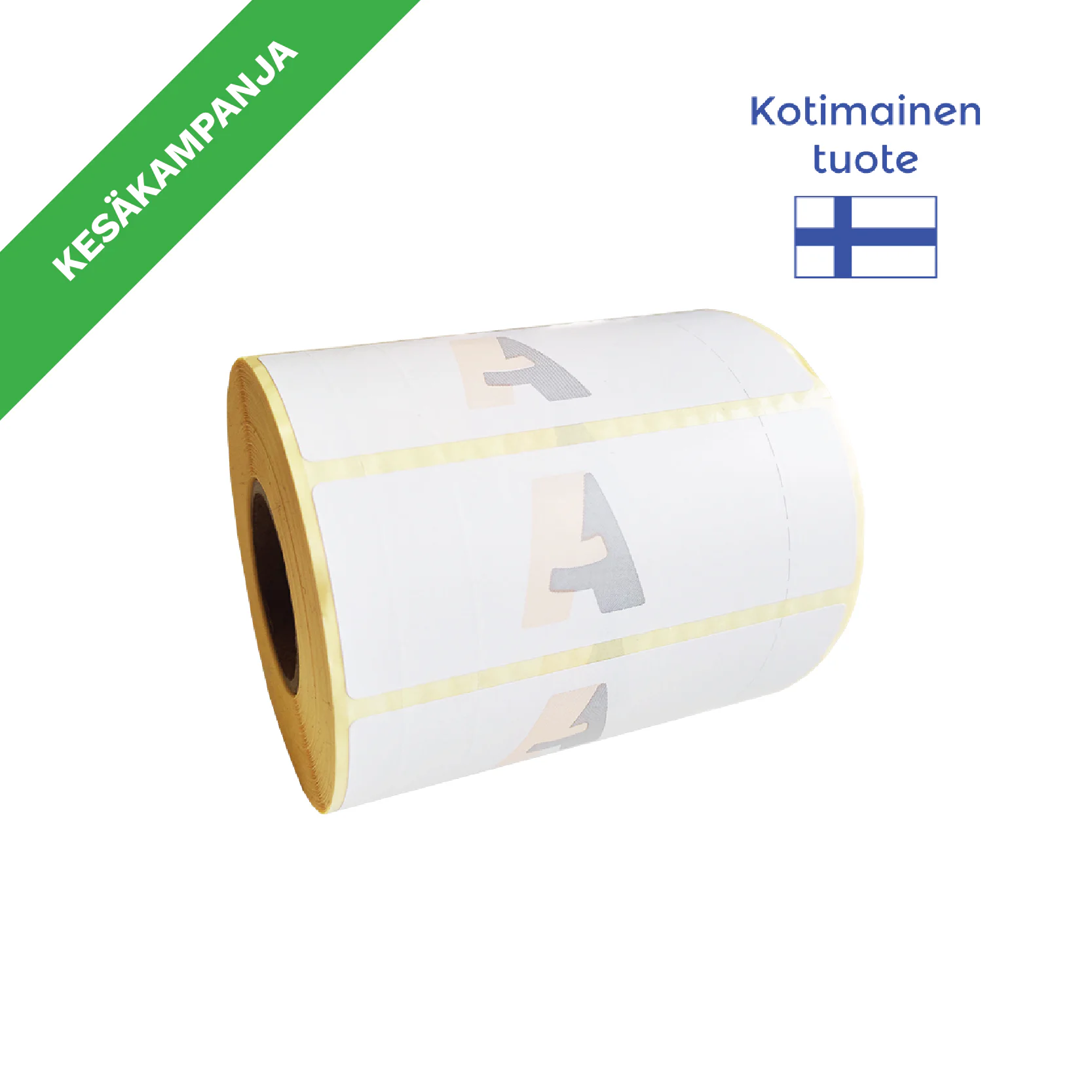 Kesäkampanja avainapteekki