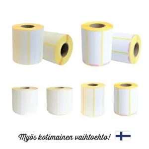 Reseptitarrarullat