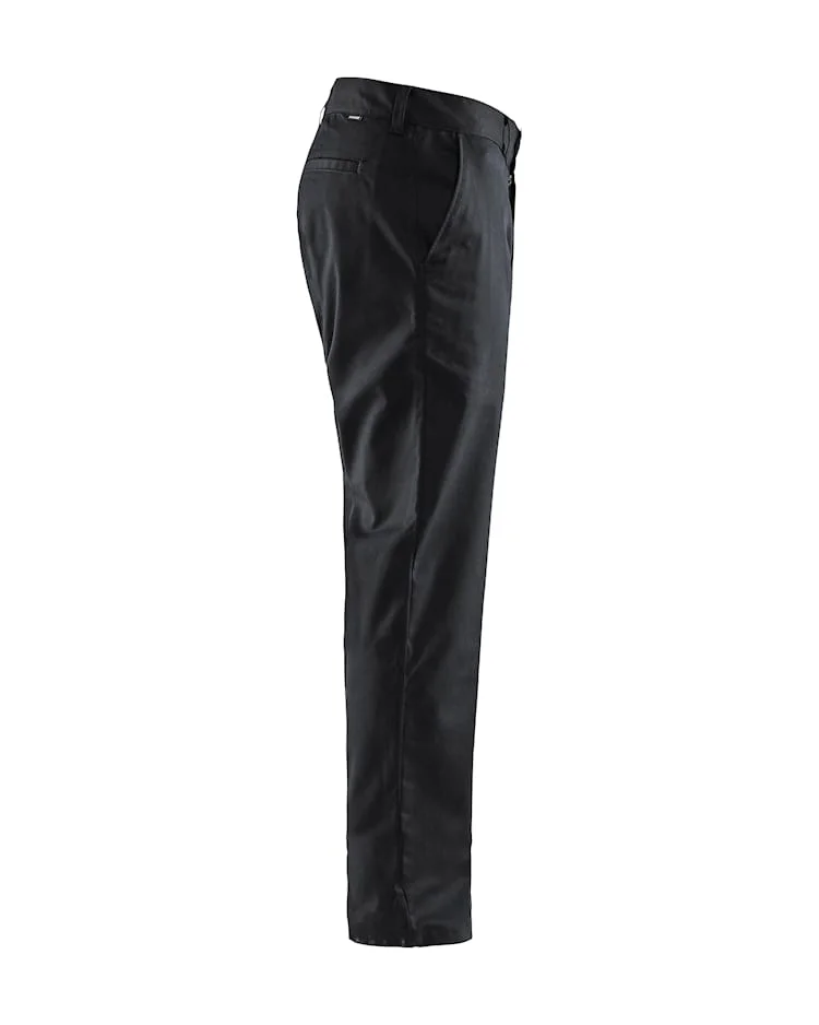 Chinot Stretch