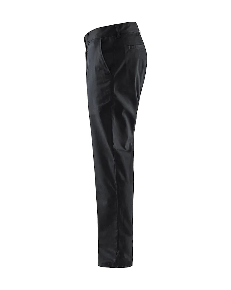 Chinot Stretch