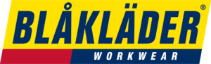 Blåkläder logo