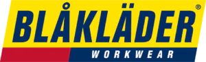 Blåkläder logo