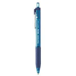 Kuulakärkikynä Papermate InkJoy