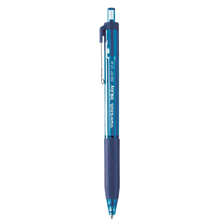 Kuulakärkikynä Papermate InkJoy