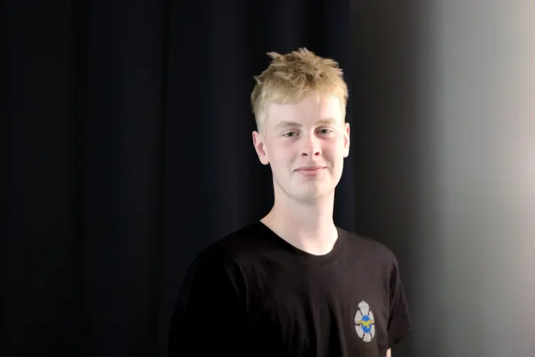 Eero Koiranen